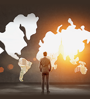 優(yōu)質(zhì)服務(wù)