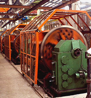 經(jīng)驗(yàn)豐富